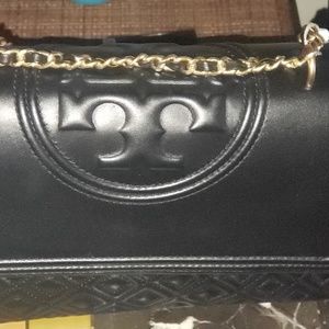 Tory Burch Handbag